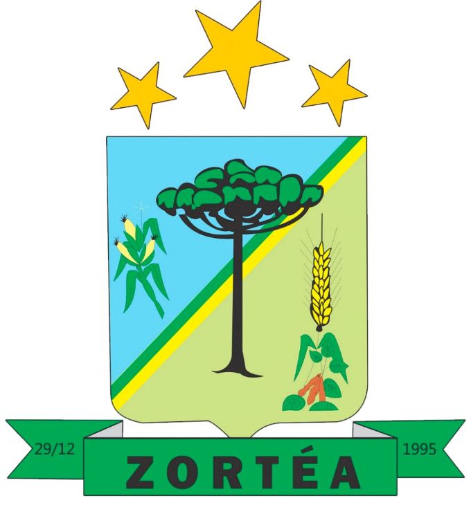 Prefeitura de Zortéa
