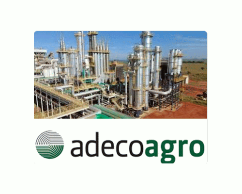 Superbid Webservices