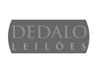 Dedalo Leiloes