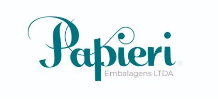 PAPIERI EMBALAGENS