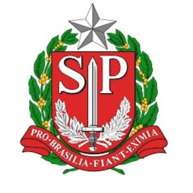 Tribunal de Justiça do Estado de São Paulo