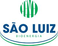 SAO LUIZ AGROINDUSTRIA SA