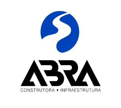 CONSTRUTORA ABRA
