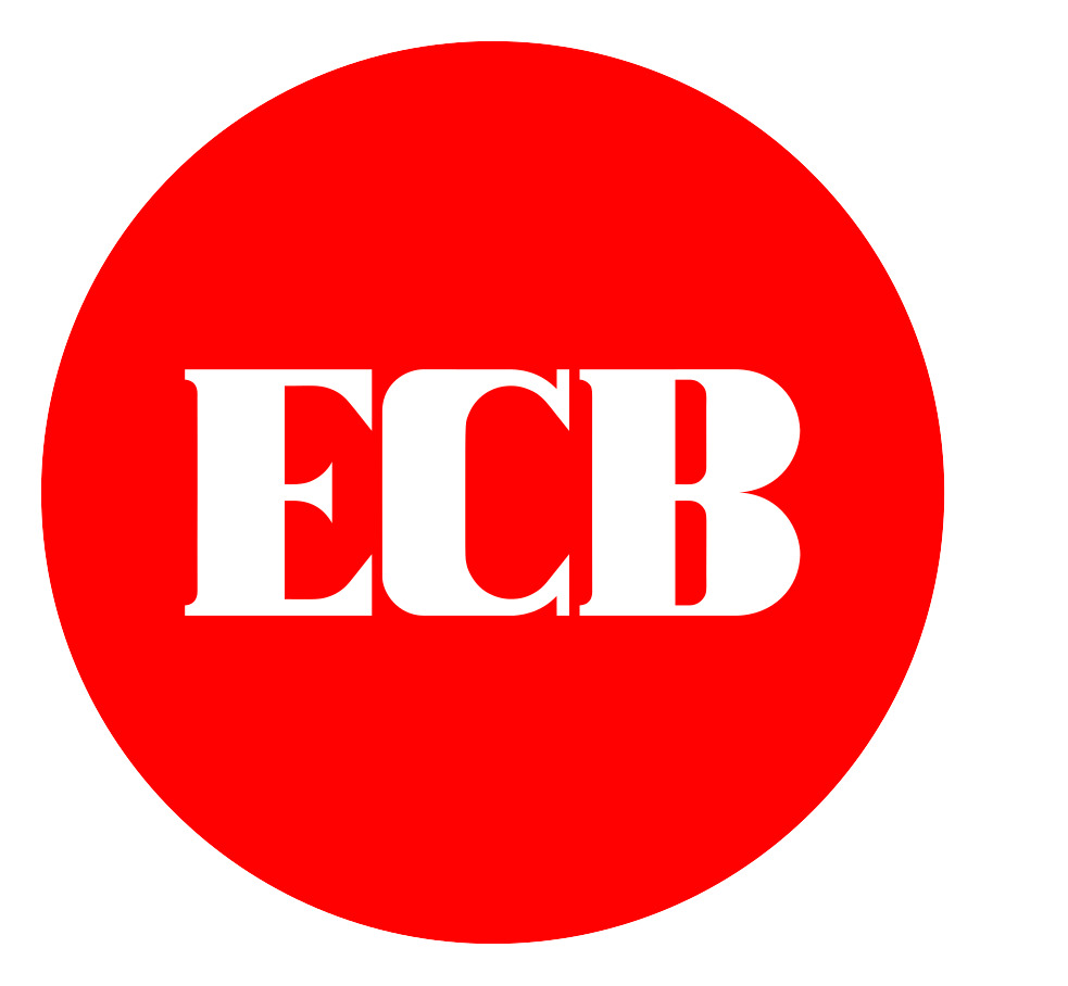 ECB