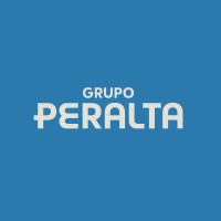 PERALTA DISTRIBUIDORA DE ALIMENTOS LTDA