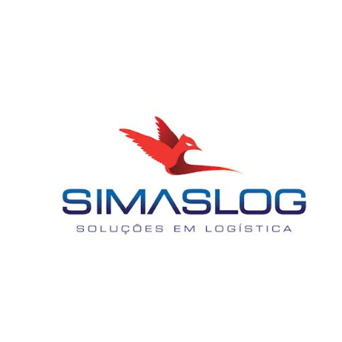 SIMASLOG