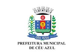 MUNICIPIO DE CEU AZUL