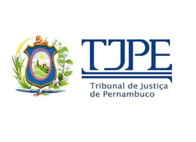 TJPE