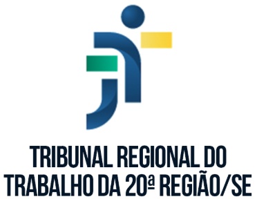 TRIBUNAL REGIONAL DO TRABALHO DA 20A.REGIAO