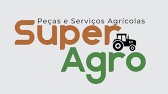 Super Agro