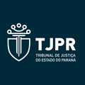 Vara da Família e Sucessões de Castro/PR