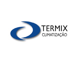 TERMIX CLIMATIZAÇÃO