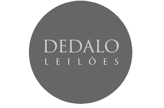 Dedalo Leiloes