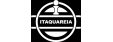 ITAQUAREIA INDUSTRIA EXTRATIVA DE MINERIOS LTDA