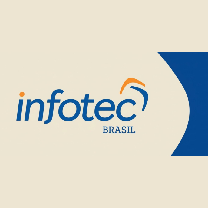 Infotec