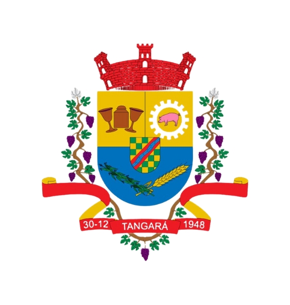 MUNICIPAL DE TANGARÁ