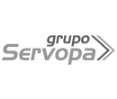 Grupo Servopa
