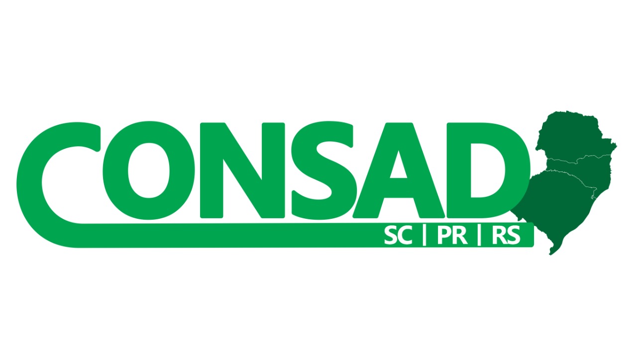 Consad