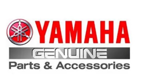 Peças Yamaha | Capacetes | Vestuários Motociclista