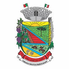 MUNICIPIO DE SAO JOSE DO OURO