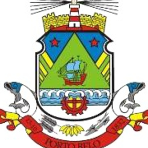 MUNICÍPIO DE PORTO BELO/SC