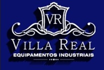 Villa Real