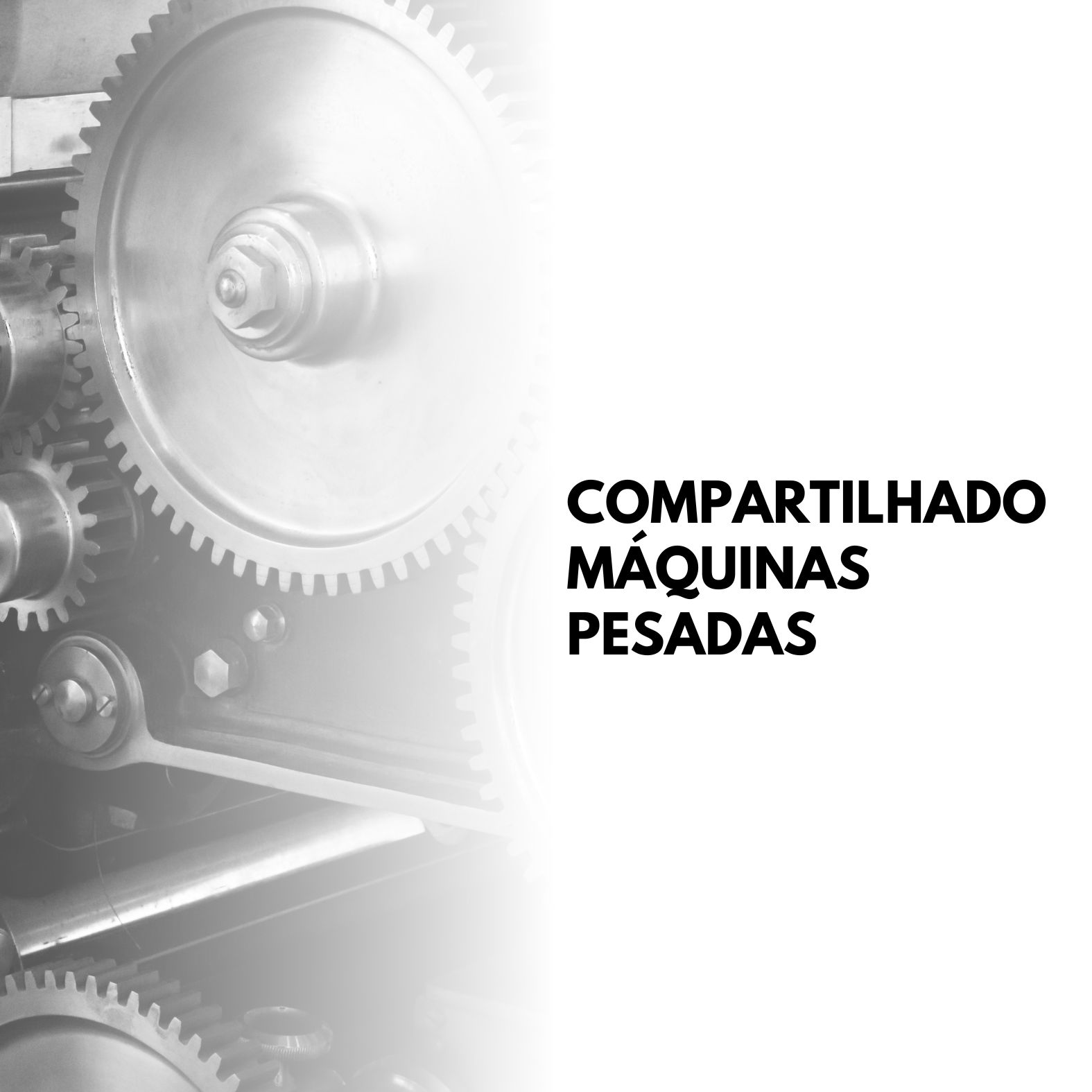 CORACORTHE COMERCIO DE FERRO E ACO LTDA