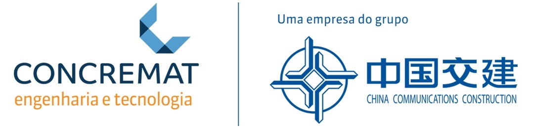 CONCREMAT ENGENHARIA E TECNOLOGIA S/A
