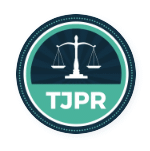 TRIBUNAL DE JUSTICA DO PARANA