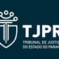 Imagem 10