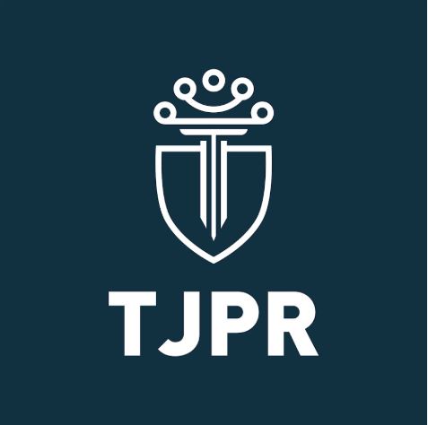 TRIBUNAL DE JUSTICA DO PARANA