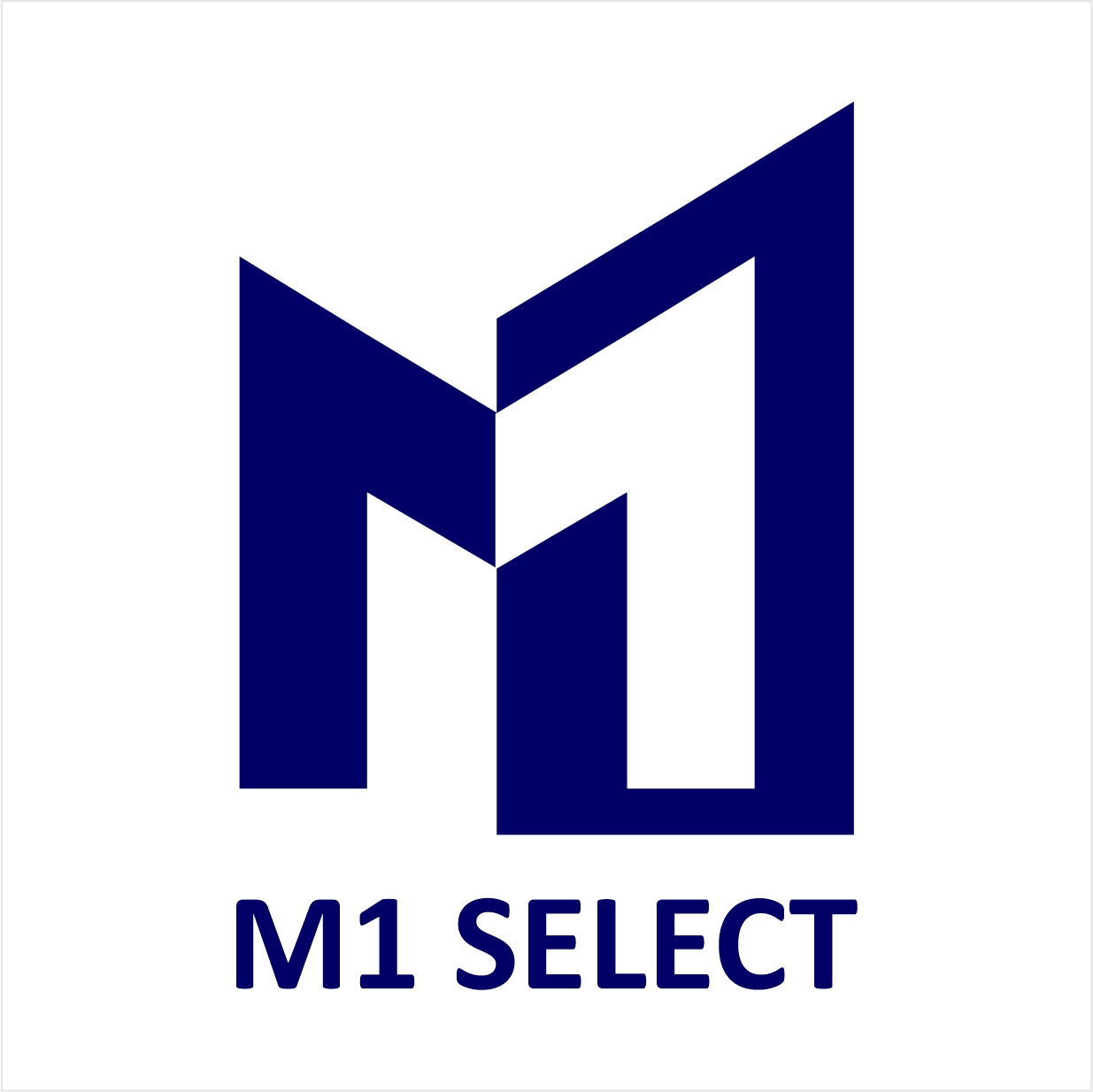 M1 Select