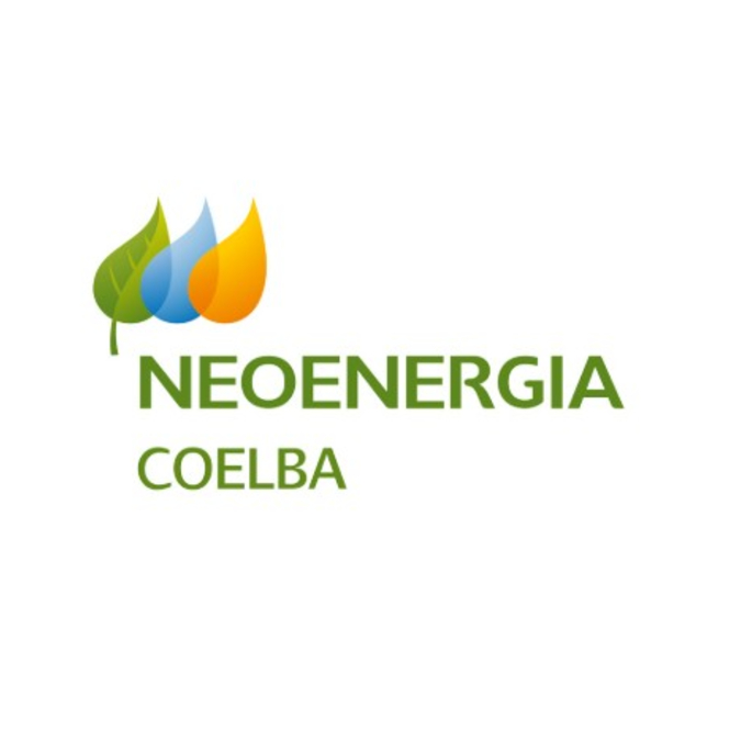COMPANHIA DE ELETRICIDADE DO ESTADO DA BAHIA COELBA