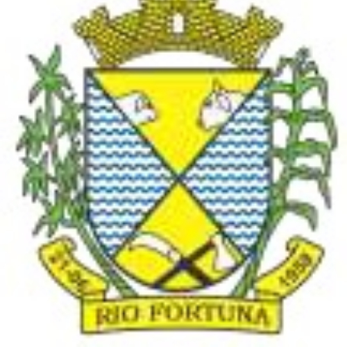 Município de Rio Fortuna/SC