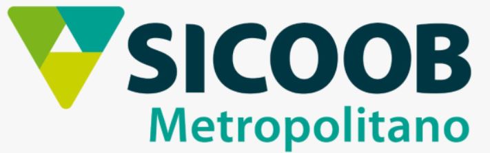COOPERATIVA DE CREDITO SICOOB METROPOLITANO