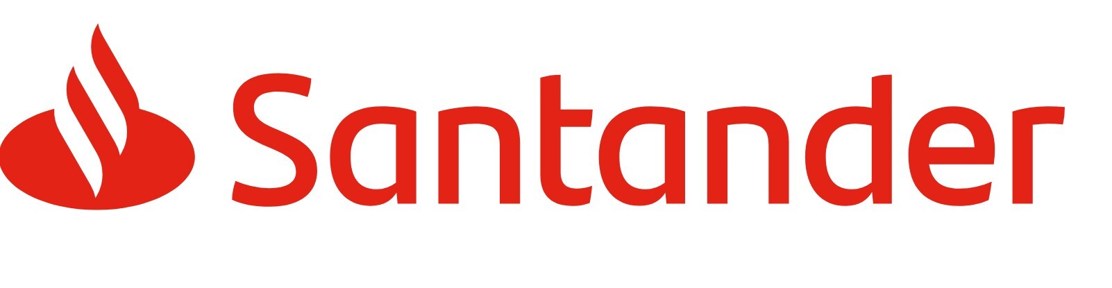 Banco Santander Brasil SA