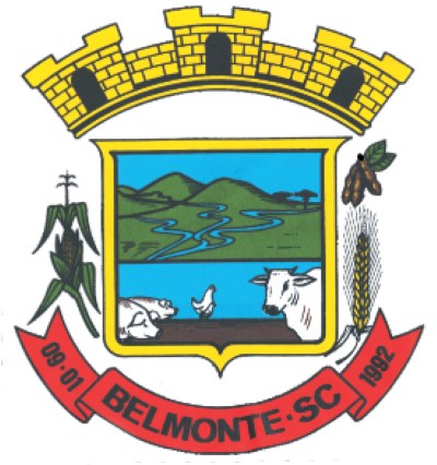 PREFEITURA MUNICIPAL