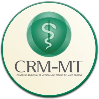 CRM-MT