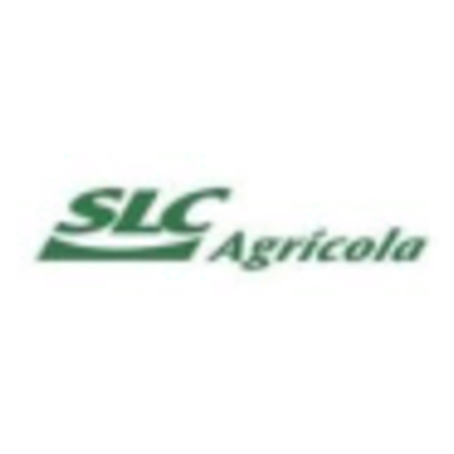 FAZENDA PERDIZES EMPREENDIMENTOS AGRICOLAS LTDA