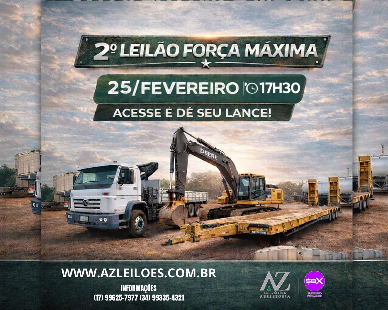 Luiz Soares Guimarães