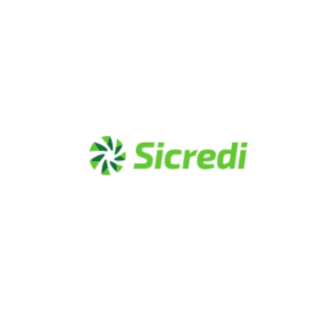SICREDI INTEGRACAO MT/AP/PA