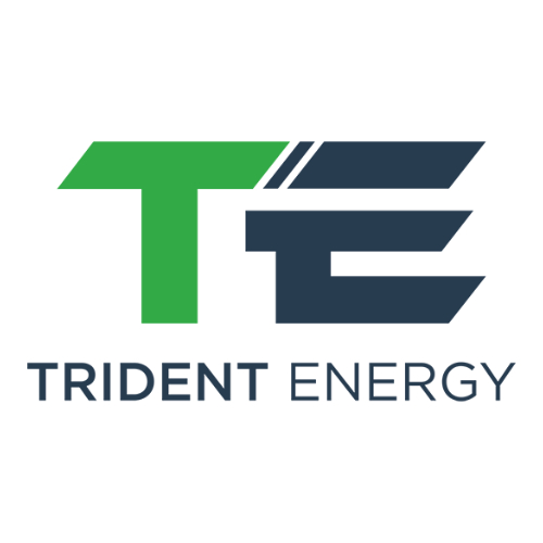 Trident Energy