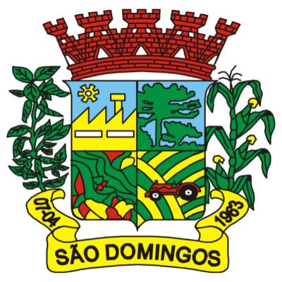 Prefeitura de São Domingos