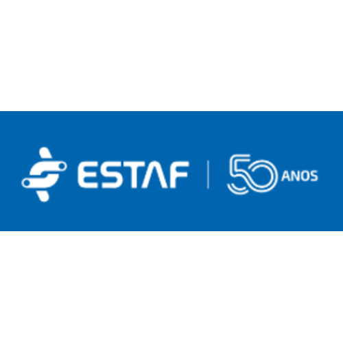 ESTAF EQUIPAMENTOS