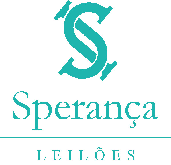 PREFEITURA MUNICIPAL DE PRIMEIRO DE MAIO