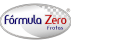 FORMULA ZERO