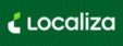 Localiza LTDA