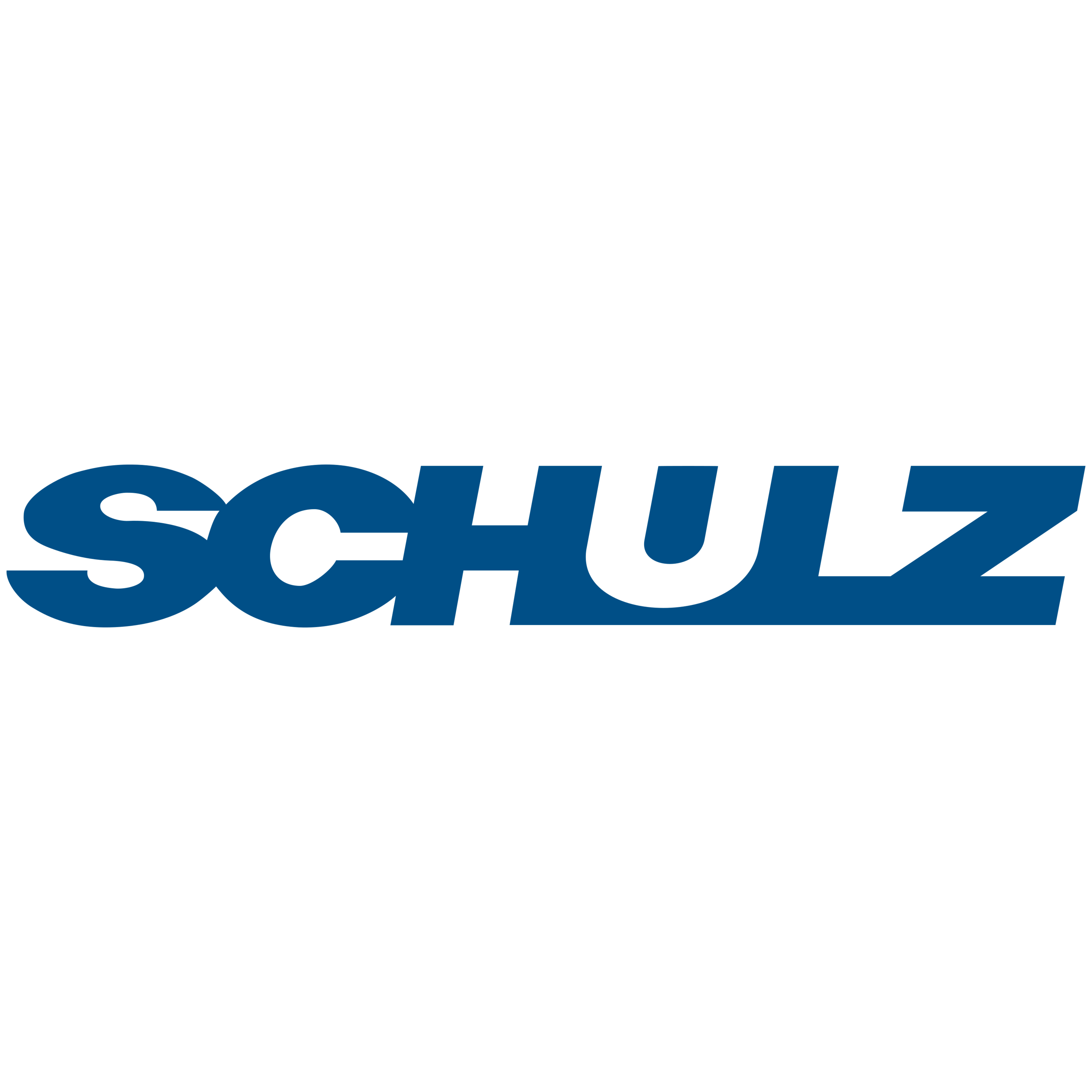 SCHULZ COMPRESSORES
