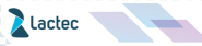 Lactec