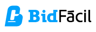 BID FÁCIL